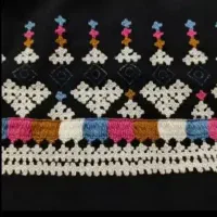 دو زنده پلوار