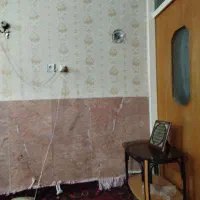 ااجاره طبقه بالای هم کف