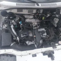 پراید مدل 90