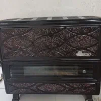 بخاری ایران شرق12000