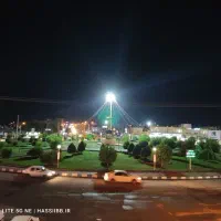 اجاره واحد تجاری طبقه اول