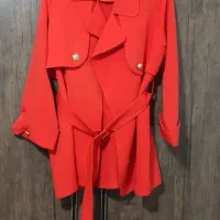 مانتو کرپ|لباس|رشت, شهرک قدس|دیوار