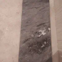 سنگ گرانیت|مصالح و تجهیزات ساختمان|همدان, |دیوار