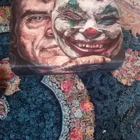 کنسول بازی|کنسول، بازی ویدئویی و آنلاین|لاهیجان, شیخ زاهد|دیوار