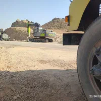 استخدام مهندس عمران (سرپرست کارگاه)