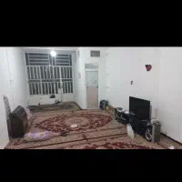 خانه ویلایی درکی پوربیرک۲۰