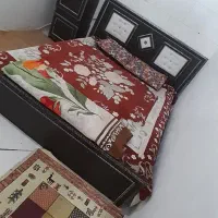 اجاره-ی-روزانه-کوتاه-مدت-هفته-ای-سوییت