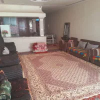 اجاره منزل وسوییت فقط خانواده  ( هفتگی یا ماهیانه)