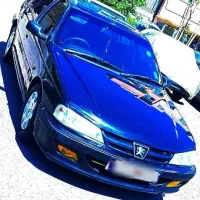 پژوپارس سال مدل 85پلمپ