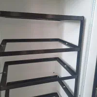 دستگاه جوجه کشی هدایت ۲۱۰ تای