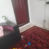 ویلایی دو طبقه شصت متری|اجارهٔ خانه و ویلا|مشهد, پنجتن|دیوار