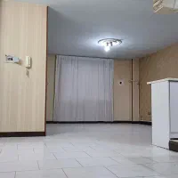 آپارتمان ۷۸ متری ۲ خواب / سند دار|فروش آپارتمان|محمدشهر, ولدآباد|دیوار