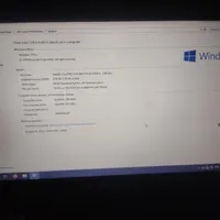 لپ تاپ استوک Dell Latitude E5530|رایانه همراه|بهبهان, |دیوار