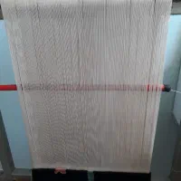 این کارگاه تابلو فرش به قیمت مناسب بفروش میرسد و