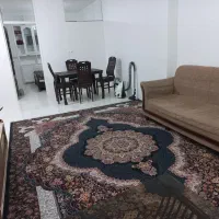 سوئیت سوییت سوعیت مبله دربست کوهسنگی بهشتی