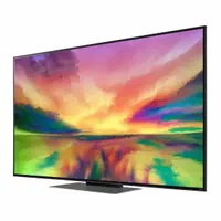 تلوزیون Qned 65 inch LG