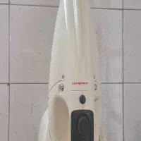 جارو شارژی