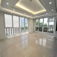 58متری-سرتاسرنور-ببینی-عاشقش-میشی-سندتکبرگ