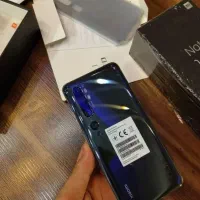 شیائومی mi note 10 پرچمدار