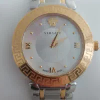 ساعت ورساچه مدل Daphin|ساعت|آفتاب, |دیوار