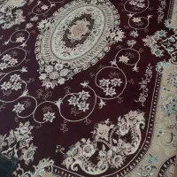 فرش ۱۲متری|فرش|قم, ولیعصر|دیوار