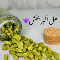 هل اکبر بنفش و زعفران ممتاز قائنات|خوردنی و آشامیدنی|اهواز, بهارستان|دیوار