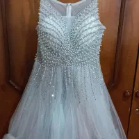 مجلسی مدل عروسکی