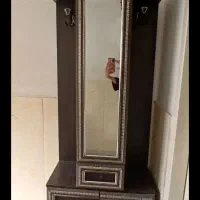 جاکفشی آینه دار قیمت مناسب