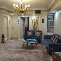 فروش خانه|فروش خانه و ویلا|تهران, کوثر|دیوار