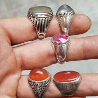 یاقوت برمه