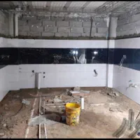 کاشی کار بدنه ونما|خدمات پیشه و مهارت|سوسنگرد, |دیوار