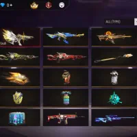 بازی|کنسول، بازی ویدئویی و آنلاین|کوه چنار, |دیوار