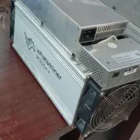 m30s++ 108 m61 208th