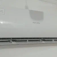 نصب و سرویس  جابه جایی