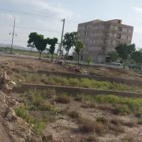 فروش-زمین-مسکونی-مامونیه