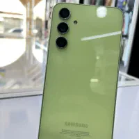 not14/A54/ A34|موبایل|رامشیر, |دیوار