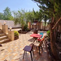 120متر ویلای ساحلی شهر توریستی چاف|فروش خانه و ویلا|چاف و چمخاله, |دیوار