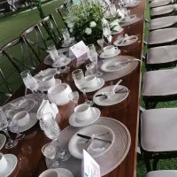 تشریفات مجالس امیر ازدواج خیلی خیلی آسان|خدمات پذیرایی، مراسم|شیراز, دوکوهک|دیوار