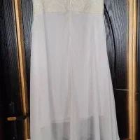 لباسهای مجلسی