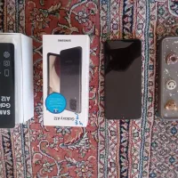 گوشی سامسونگ  A12|موبایل|اردبیل, |دیوار