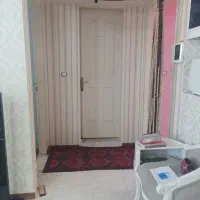 توحید شهر.مجتمع مهر 2.خ صیاد شیرازی|فروش آپارتمان|سبزوار, توحیدشهر|دیوار