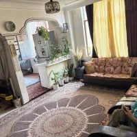 مجتمع نیلوفر آپارتمان|فروش آپارتمان|اسلام‌شهر, شهرک سعیدیه|دیوار