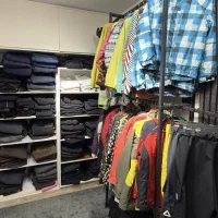 فروش انواع وسایل اسکی|ورزش‌های زمستانی|تهران, باغ فیض|دیوار