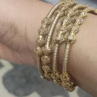 فروش طلا