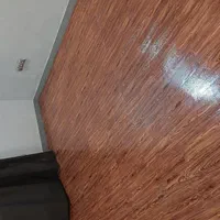 نصب وفروش کفپوش ولمینت|خدمات پیشه و مهارت|مشکیندشت, |دیوار