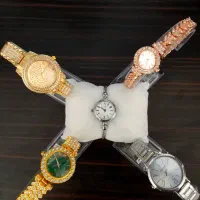 حراج ساعت|ساعت|شیروان (خراسان), |دیوار