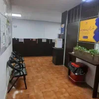 استخدام بازاریاب