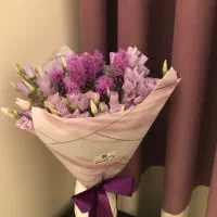 سرویس خواب بهار نارنج