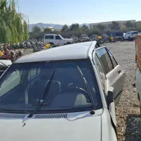 پرایدمدل82|خودرو سواری و وانت|طارم (زنجان), |دیوار