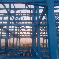 اجرای کار اهنگری|خدمات پیشه و مهارت|پرند, فاز ۶|دیوار